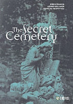 Bertrand.pt - The Secret Cemetery