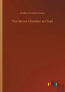 Bertrand.pt - The Secret Chamber At Chad