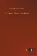 The Secret Chamber At Chad