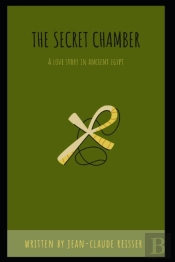 The Secret Chamber