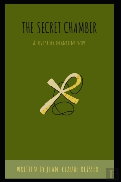 Bertrand.pt - The Secret Chamber