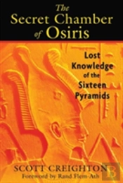The Secret Chamber Of Osiris