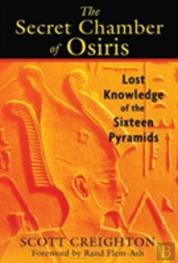 Bertrand.pt - The Secret Chamber Of Osiris