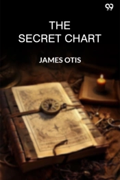 The Secret Chartor Treasure Hunting In Hayti (Edition1)