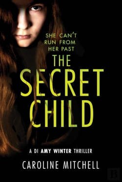 Bertrand.pt - The Secret Child