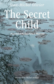The Secret Child