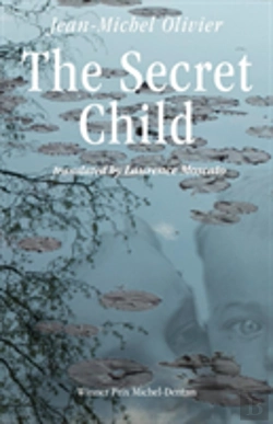 Bertrand.pt - The Secret Child