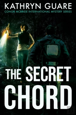 Bertrand.pt - The Secret Chord