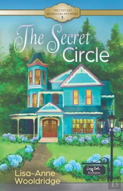 Bertrand.pt - The Secret Circle