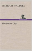 The Secret City