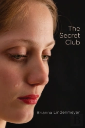 The Secret Club