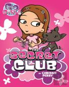 The Secret Club