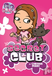 The Secret Club
