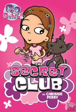 Bertrand.pt - The Secret Club
