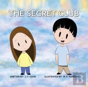 The Secret Club