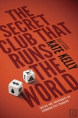 Bertrand.pt - The Secret Club That Runs The World