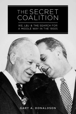Bertrand.pt - The Secret Coalition