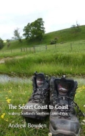 The Secret Coast To Coast