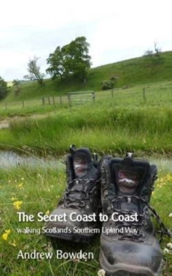 Bertrand.pt - The Secret Coast To Coast