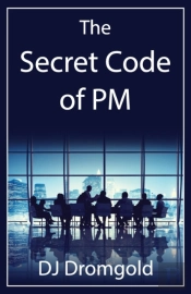 The Secret Code Of Pm