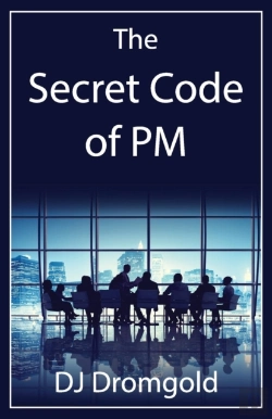 Bertrand.pt - The Secret Code Of Pm