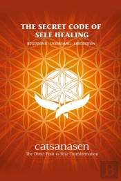 The Secret Code Of  Self Healing: Beggin