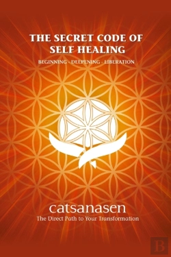 Bertrand.pt - The Secret Code Of  Self Healing: Beggin