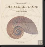 The Secret Code