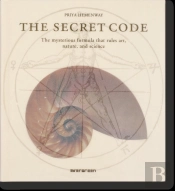 The Secret Code