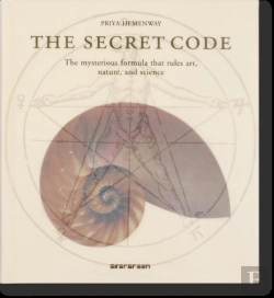 Bertrand.pt - The Secret Code