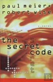The Secret Code