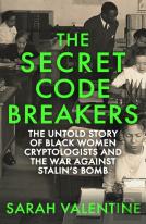 The Secret Codebreakers