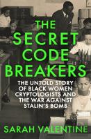 The Secret Codebreakers
