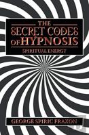 The Secret Codes Of Hypnosis