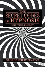 The Secret Codes Of Hypnosis