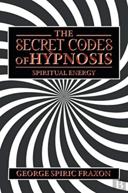Bertrand.pt - The Secret Codes Of Hypnosis
