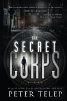 The Secret Corps