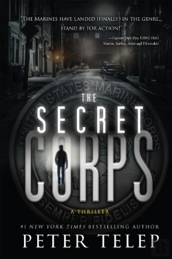 Bertrand.pt - The Secret Corps