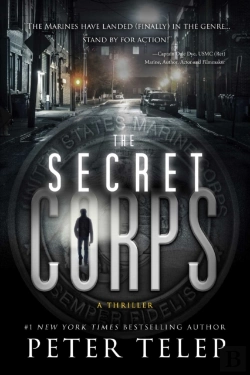 Bertrand.pt - The Secret Corps