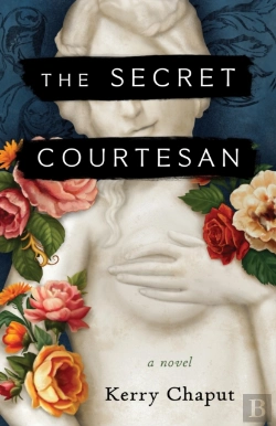 Bertrand.pt - The Secret Courtesan