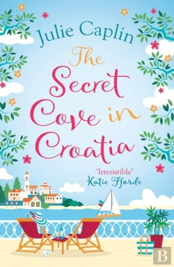 Bertrand.pt - The Secret Cove In Croatia