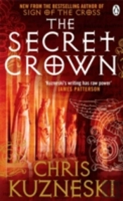 The Secret Crown