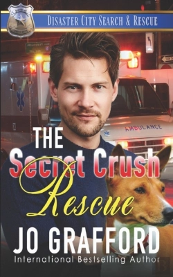 Bertrand.pt - The Secret Crush Rescue