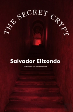 Bertrand.pt - The Secret Crypt