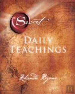 Bertrand.pt - The Secret Daily Teachings