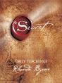 The Secret Daily Teachings
