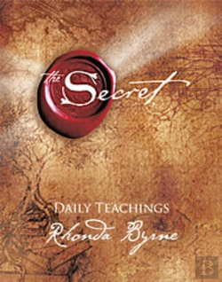 Bertrand.pt - The Secret Daily Teachings