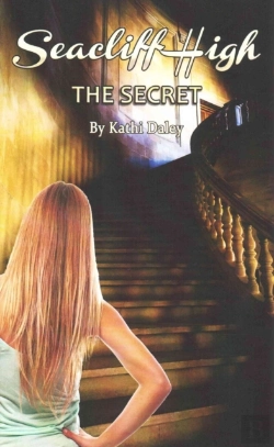 Bertrand.pt - The Secret