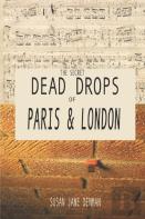 The Secret Dead Drops Of Paris And London