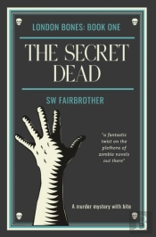 The Secret Dead